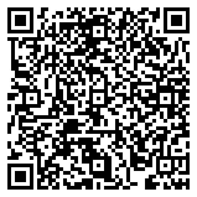 kod QR z danymi kontaktowymi 36690636900000