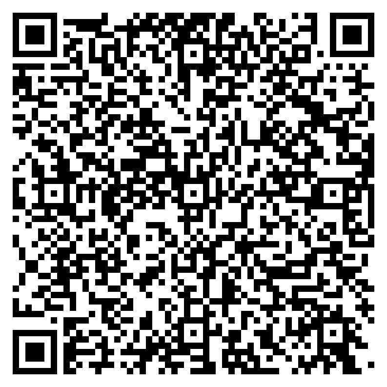 kod QR z danymi kontaktowymi 52977274700000