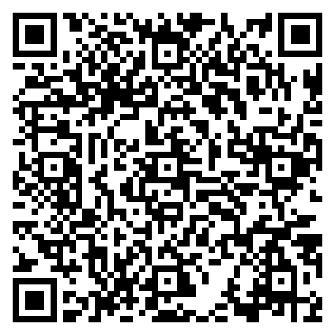 kod QR z danymi kontaktowymi 52956890000000