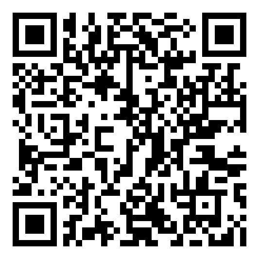kod QR z danymi kontaktowymi 52515879500000