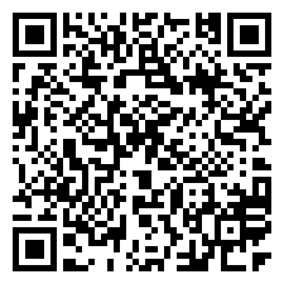 kod QR z danymi kontaktowymi 38779630600000