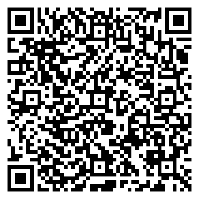 Paulina Szarek BioMindProject kod QR z danymi kontaktowymi kod QR z danymi kontaktowymi 18113274100000