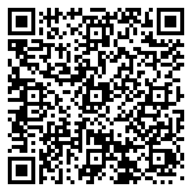 kod QR z danymi kontaktowymi 52698323100000