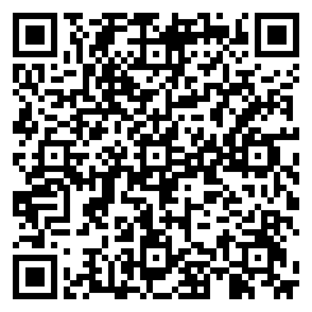 kod QR z danymi kontaktowymi 38498315000000