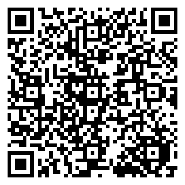 kod QR z danymi kontaktowymi 54233048500000