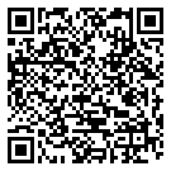 kod QR z danymi kontaktowymi 54026808400000