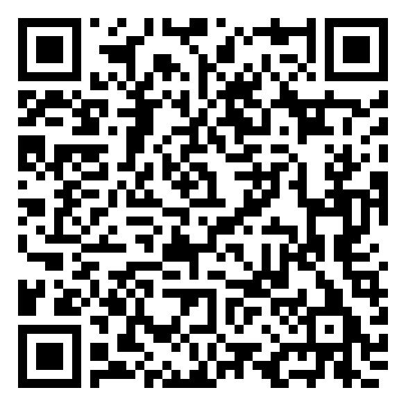 kod QR z danymi kontaktowymi 38067805800000