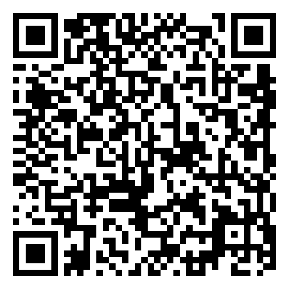 kod QR z danymi kontaktowymi 36334773900000