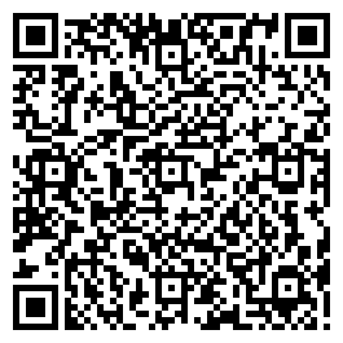 kod QR z danymi kontaktowymi 52507947500000