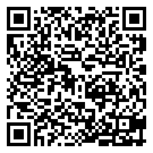 kod QR z danymi kontaktowymi 52017052100000