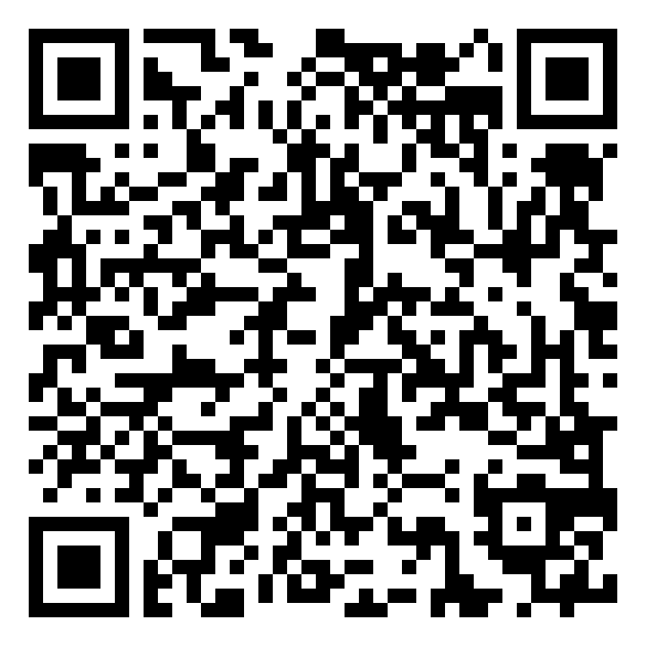 kod QR z danymi kontaktowymi 14702585900000