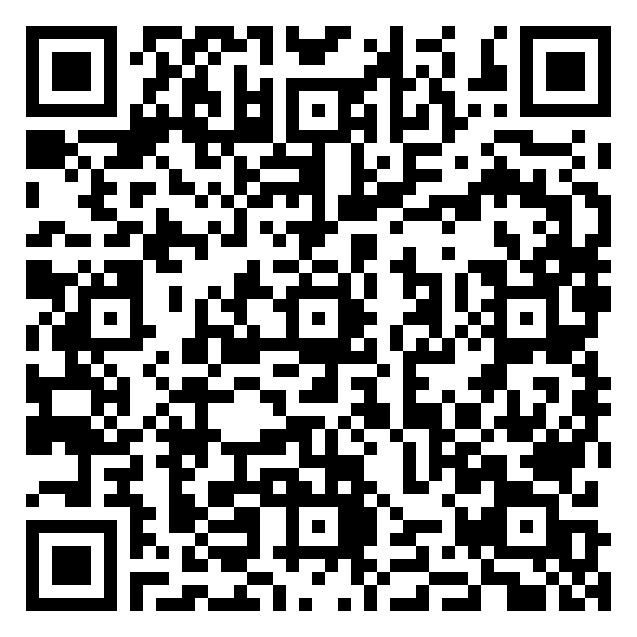 PAULINA SZCZYPKA kod QR z danymi kontaktowymi kod QR z danymi kontaktowymi 36122623300000