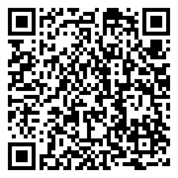 kod QR z danymi kontaktowymi 38531720100000