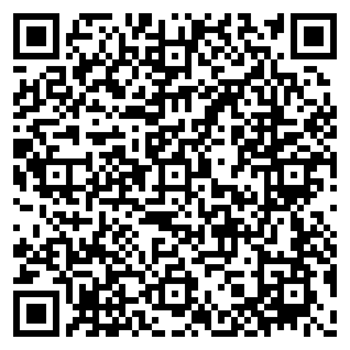 kod QR z danymi kontaktowymi 30072225000000