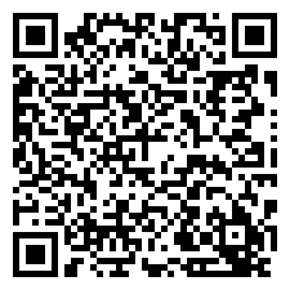 kod QR z danymi kontaktowymi 38638380300000