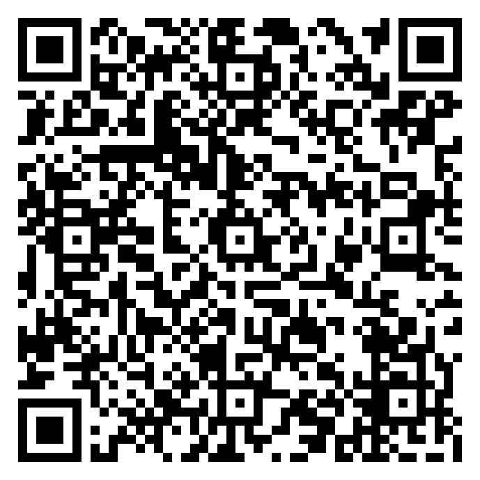 kod QR z danymi kontaktowymi 36512410400000