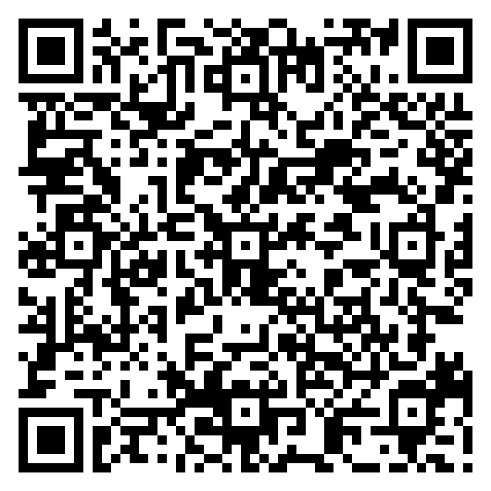 kod QR z danymi kontaktowymi 52520457800000