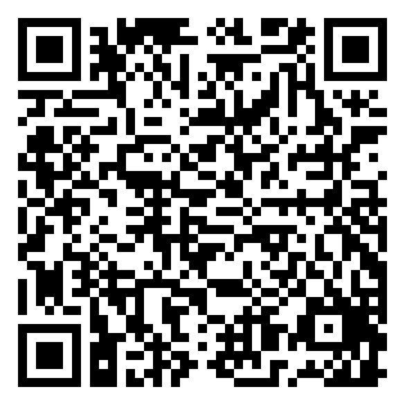 kod QR z danymi kontaktowymi 52544156800000