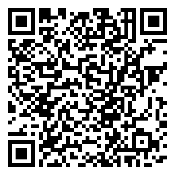 kod QR z danymi kontaktowymi 38495343200000