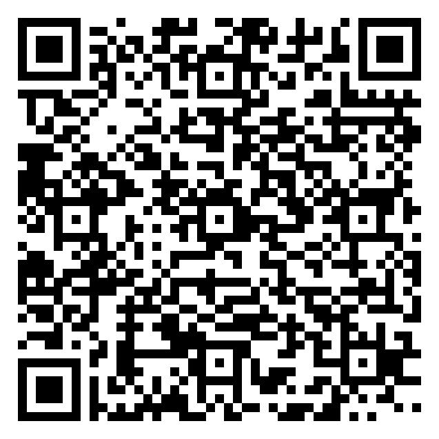 kod QR z danymi kontaktowymi 52995141500000