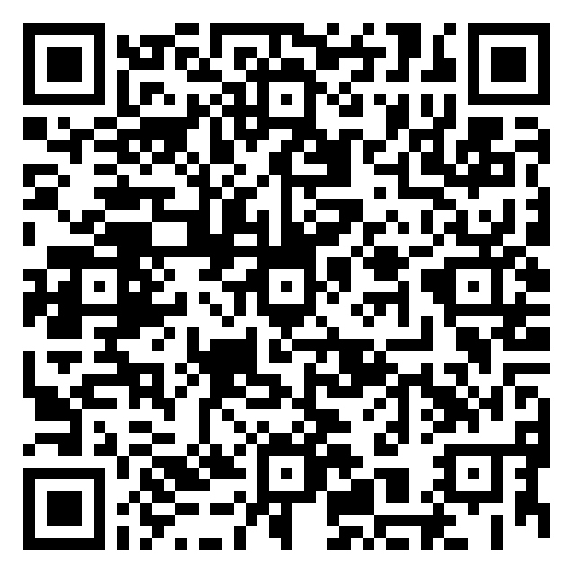 kod QR z danymi kontaktowymi 52562470200000