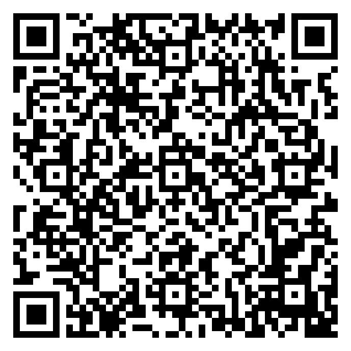 kod QR z danymi kontaktowymi 38499836300000