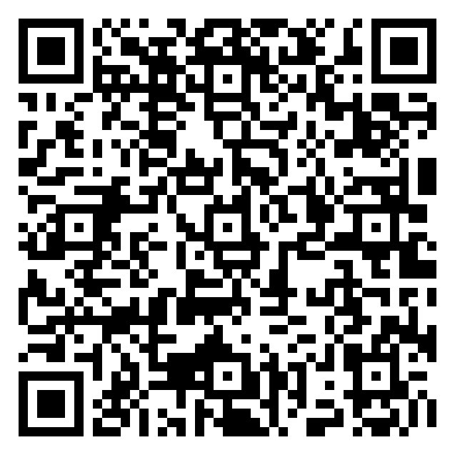 PAULINA SZULA-TWORUSZKA kod QR z danymi kontaktowymi kod QR z danymi kontaktowymi 38407184400000