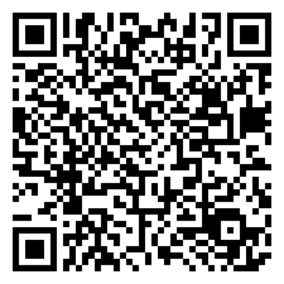 kod QR z danymi kontaktowymi 30249332200000