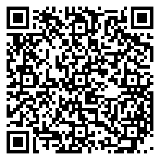 kod QR z danymi kontaktowymi 12053724700000