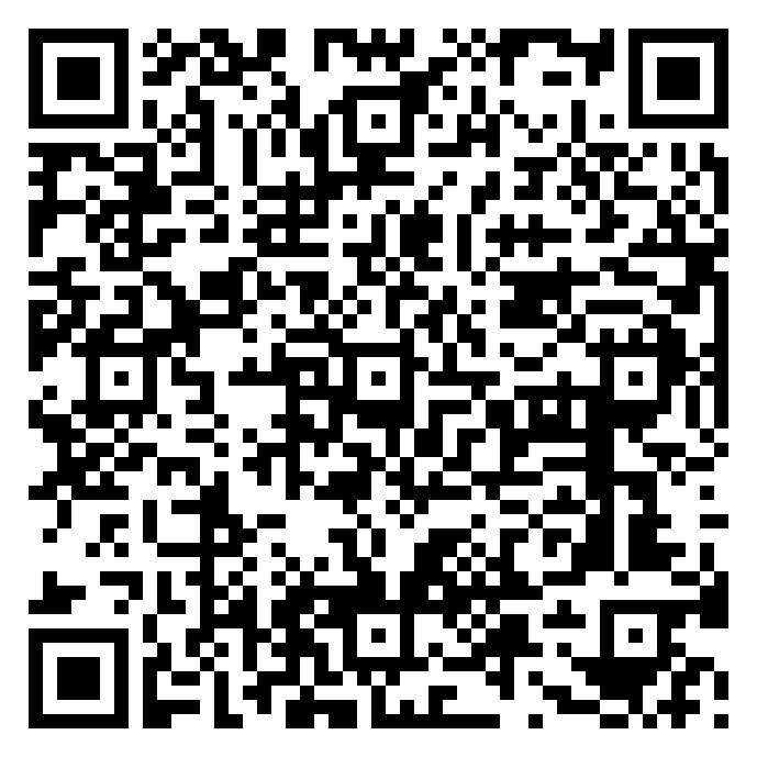 kod QR z danymi kontaktowymi 38302860000000