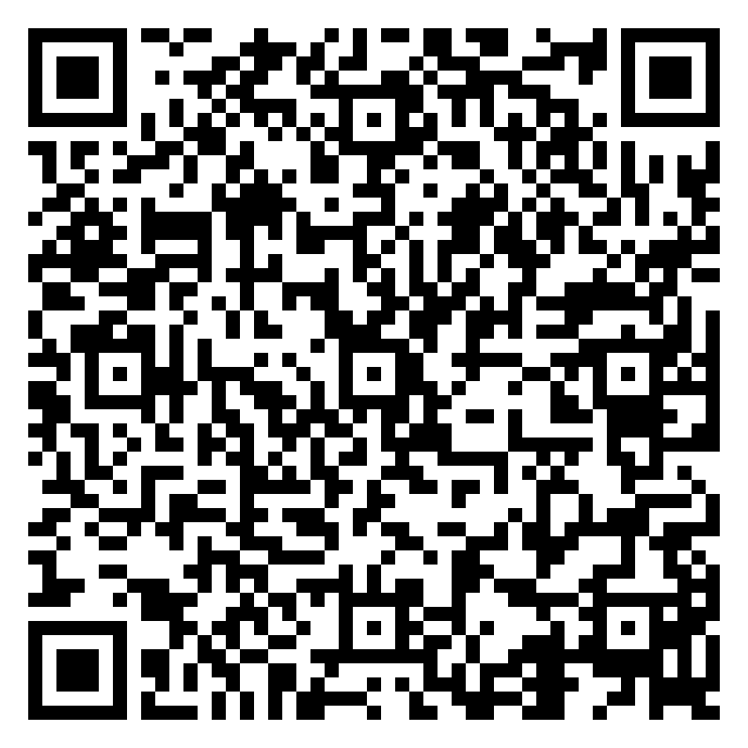 kod QR z danymi kontaktowymi 38527545400000