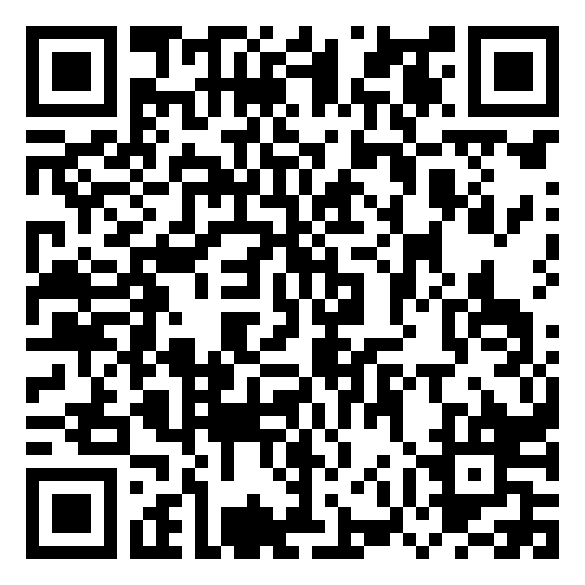 kod QR z danymi kontaktowymi 38997942000000