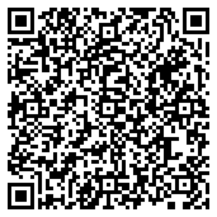 kod QR z danymi kontaktowymi 14669171000000