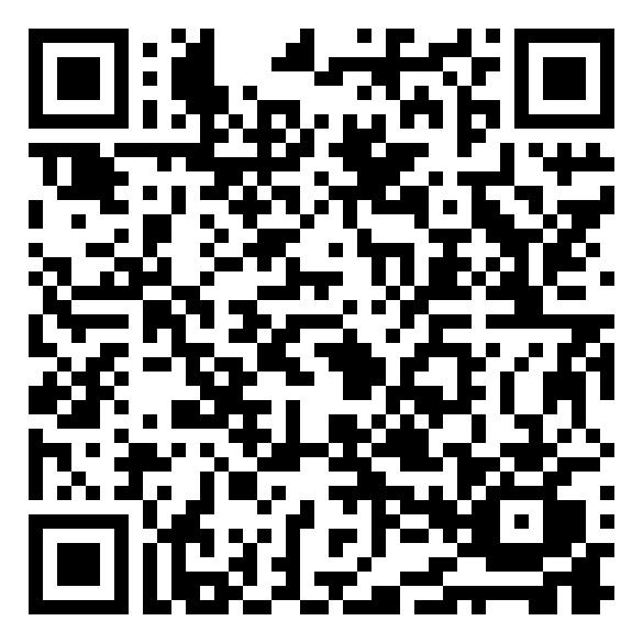 kod QR z danymi kontaktowymi 52888230400000