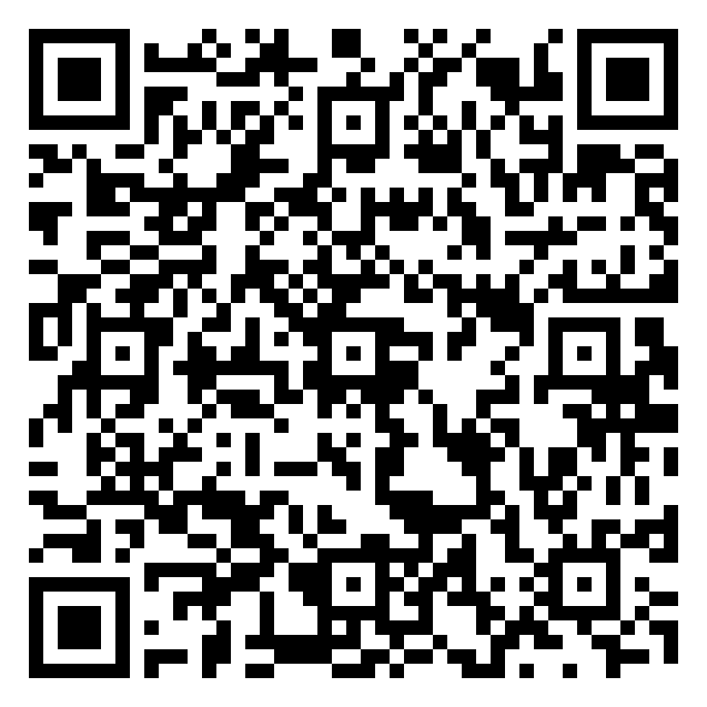 kod QR z danymi kontaktowymi 54329324300000