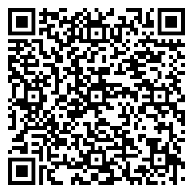 kod QR z danymi kontaktowymi 26047540500000