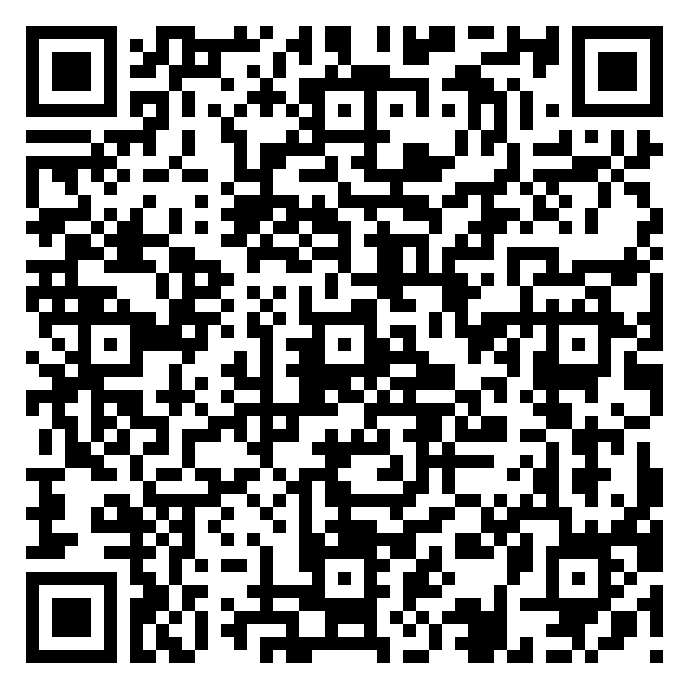 kod QR z danymi kontaktowymi 38145196000000