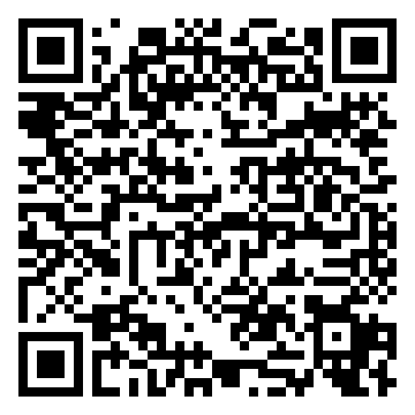 kod QR z danymi kontaktowymi 36917255400000