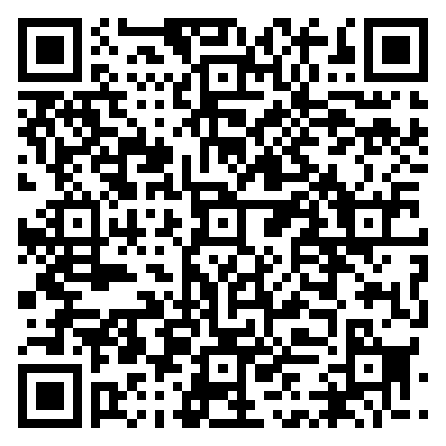 kod QR z danymi kontaktowymi 54334972000000