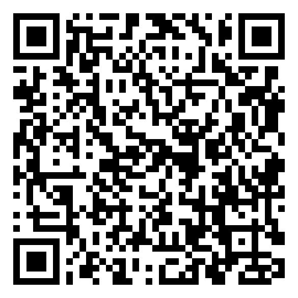 kod QR z danymi kontaktowymi 35679902000000