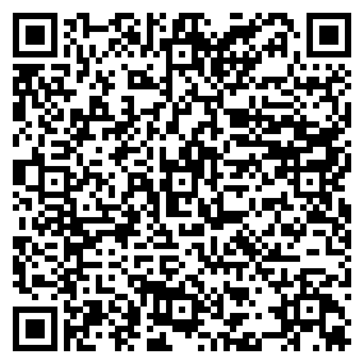 kod QR z danymi kontaktowymi 52187740600000