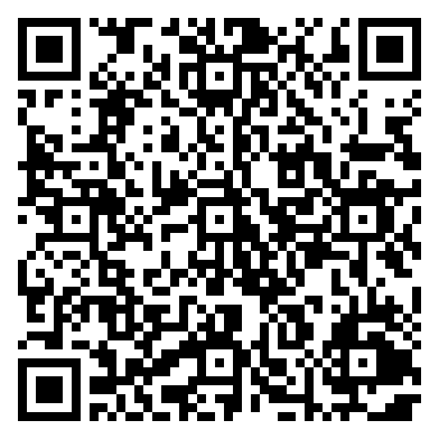 kod QR z danymi kontaktowymi 52713555100000
