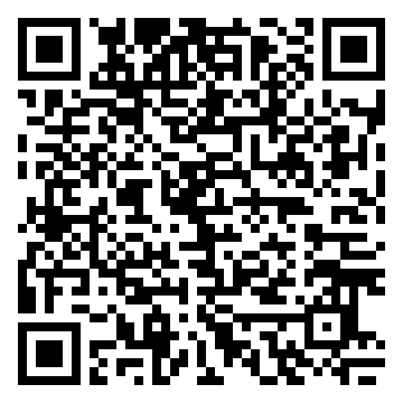 kod QR z danymi kontaktowymi 36478282200000