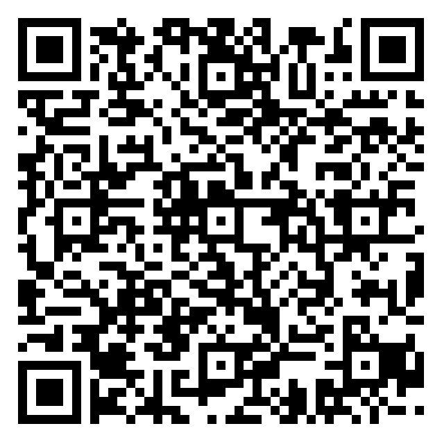 kod QR z danymi kontaktowymi 52193412700000