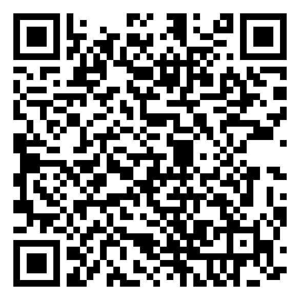 kod QR z danymi kontaktowymi 54277551400000