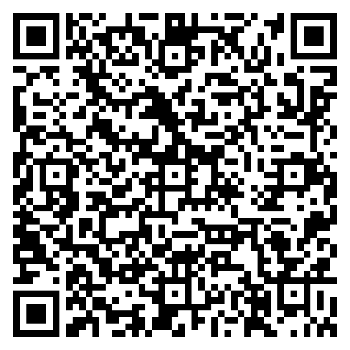 kod QR z danymi kontaktowymi 52315943100000