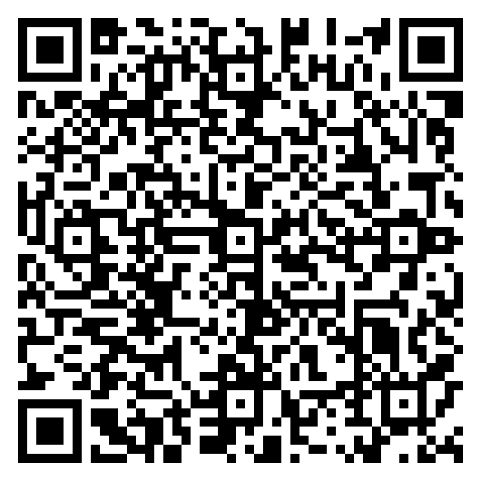kod QR z danymi kontaktowymi 52082898900000