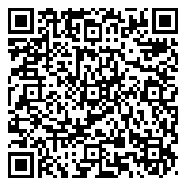 kod QR z danymi kontaktowymi 54005695600000