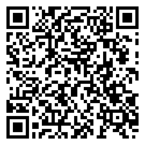 kod QR z danymi kontaktowymi 36459081500000