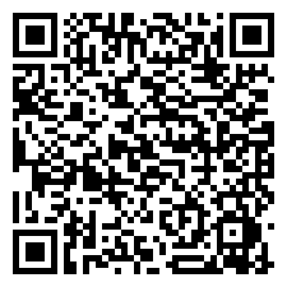 kod QR z danymi kontaktowymi 36500136000000